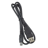 Standard Horizon USB Charge Cable f/HX300 T9101606